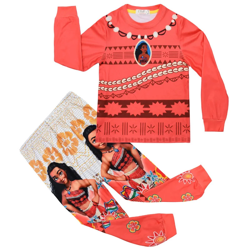 l2025l New Cosplay Spring Autu - Baby Clothing Unit 评论和价格