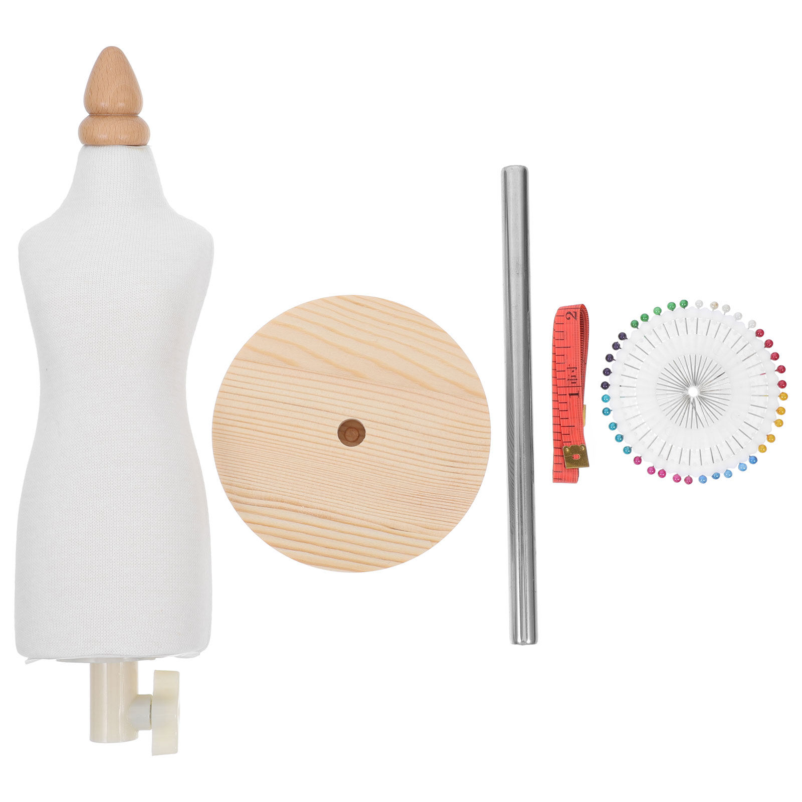 Small Clothing Mannequin for W - Baby Clothing Made In Usa 评论和价格