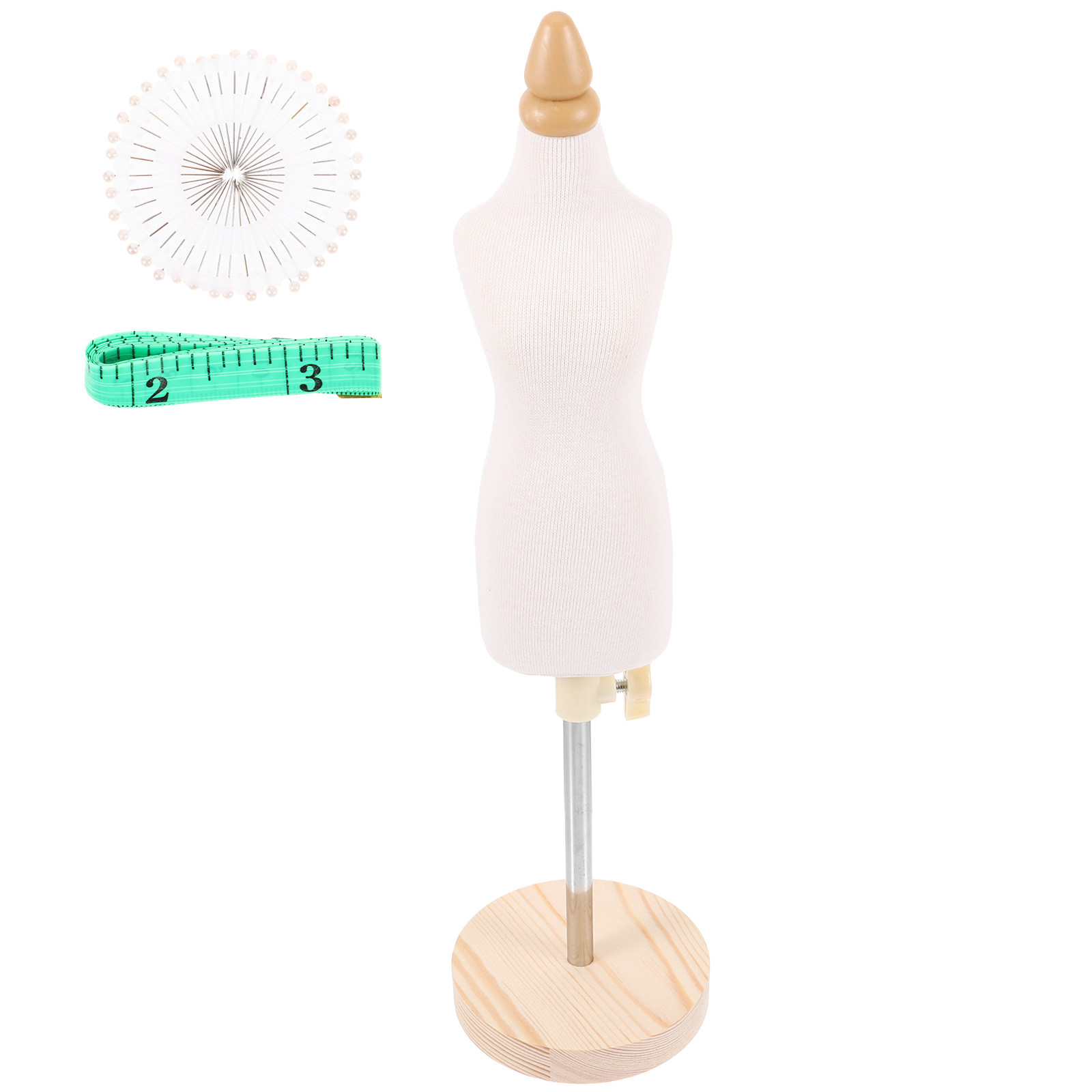 Small Clothing Mannequin for W - Baby Clothing Made In Usa 评论和价格
