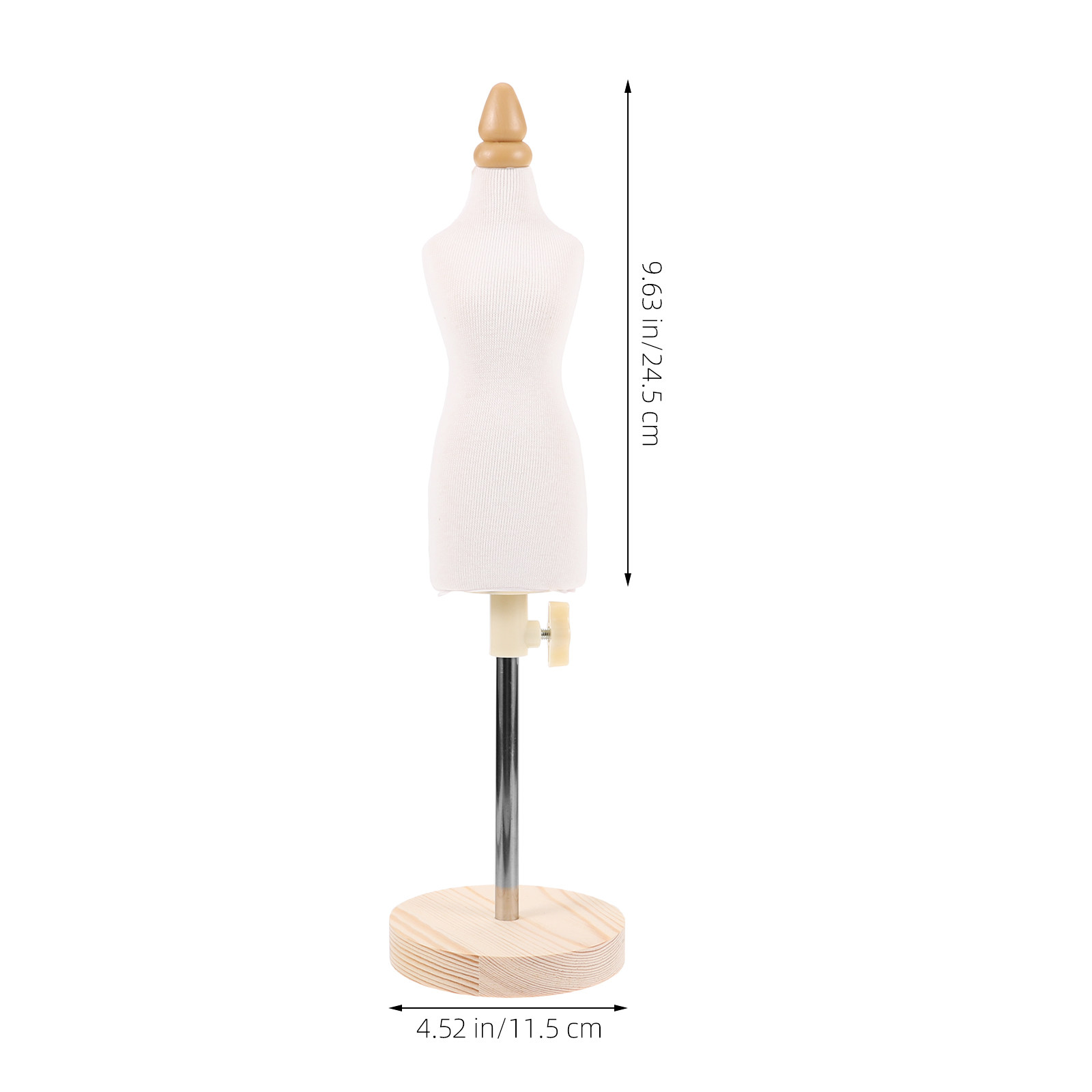 Small Clothing Mannequin for W - Baby Clothing Made In Usa 评论和价格