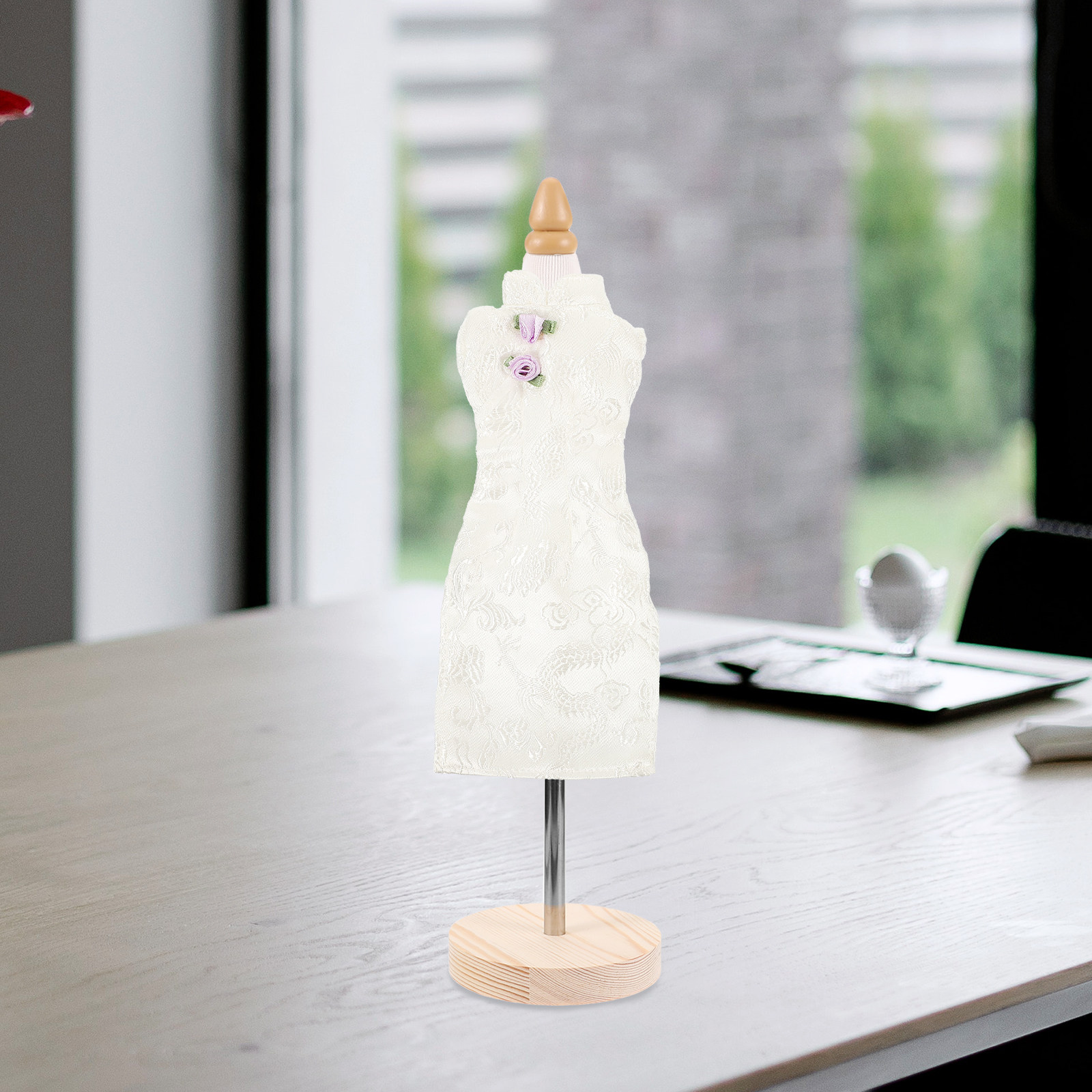 Small Clothing Mannequin for W - Baby Clothing Made In Usa 评论和价格