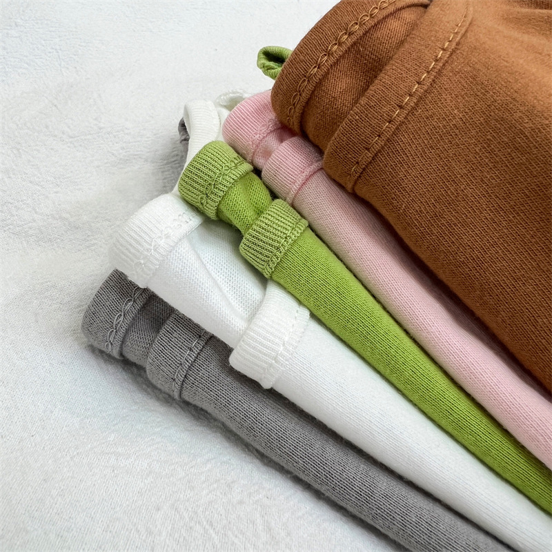 Childrens Long Sleeved T Shirt - Baby Clothing Made In Usa 评论和价格