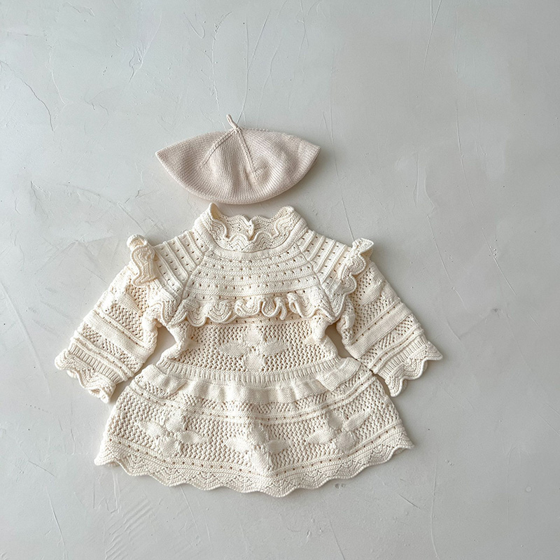 MILANCEL 2023 Baby Bodysuits K - Baby Girl Clothing Zara 评论和价格