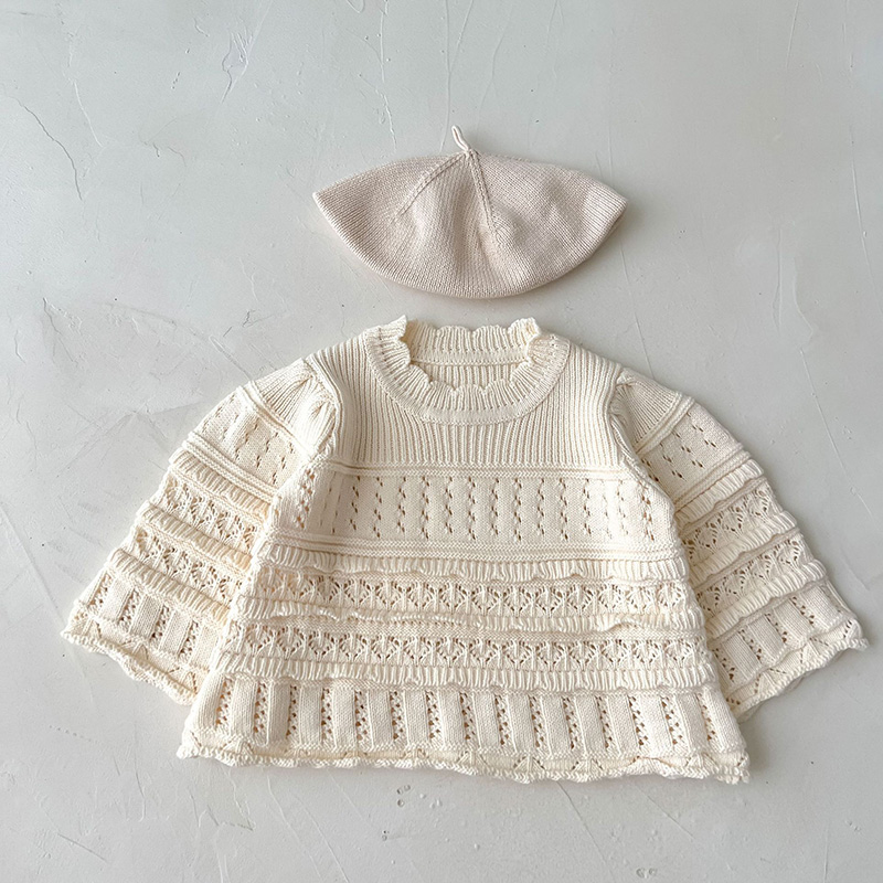 MILANCEL 2023 Baby Bodysuits K - Baby Girl Clothing Zara 评论和价格