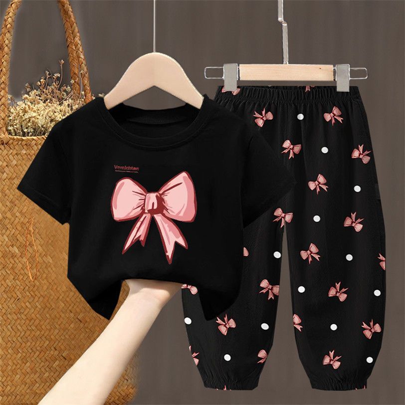 Summer Sets Children's Clothin - Baby Girl Clothing Zara 评论和价格