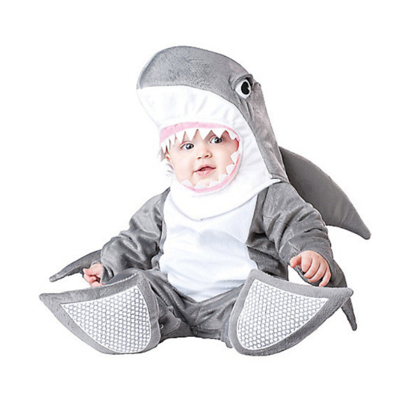 Baby Halloween Party Autumn Ch - Baby Clothing Unit 评论和价格