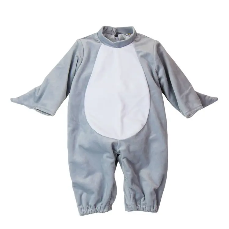 Baby Halloween Party Autumn Ch - Baby Clothing Unit 评论和价格