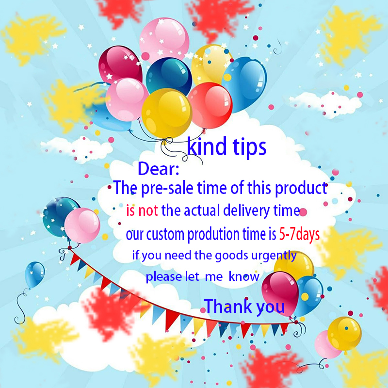 Boutique children's clothing s - Baby Clothing Made In Usa 评论和价格