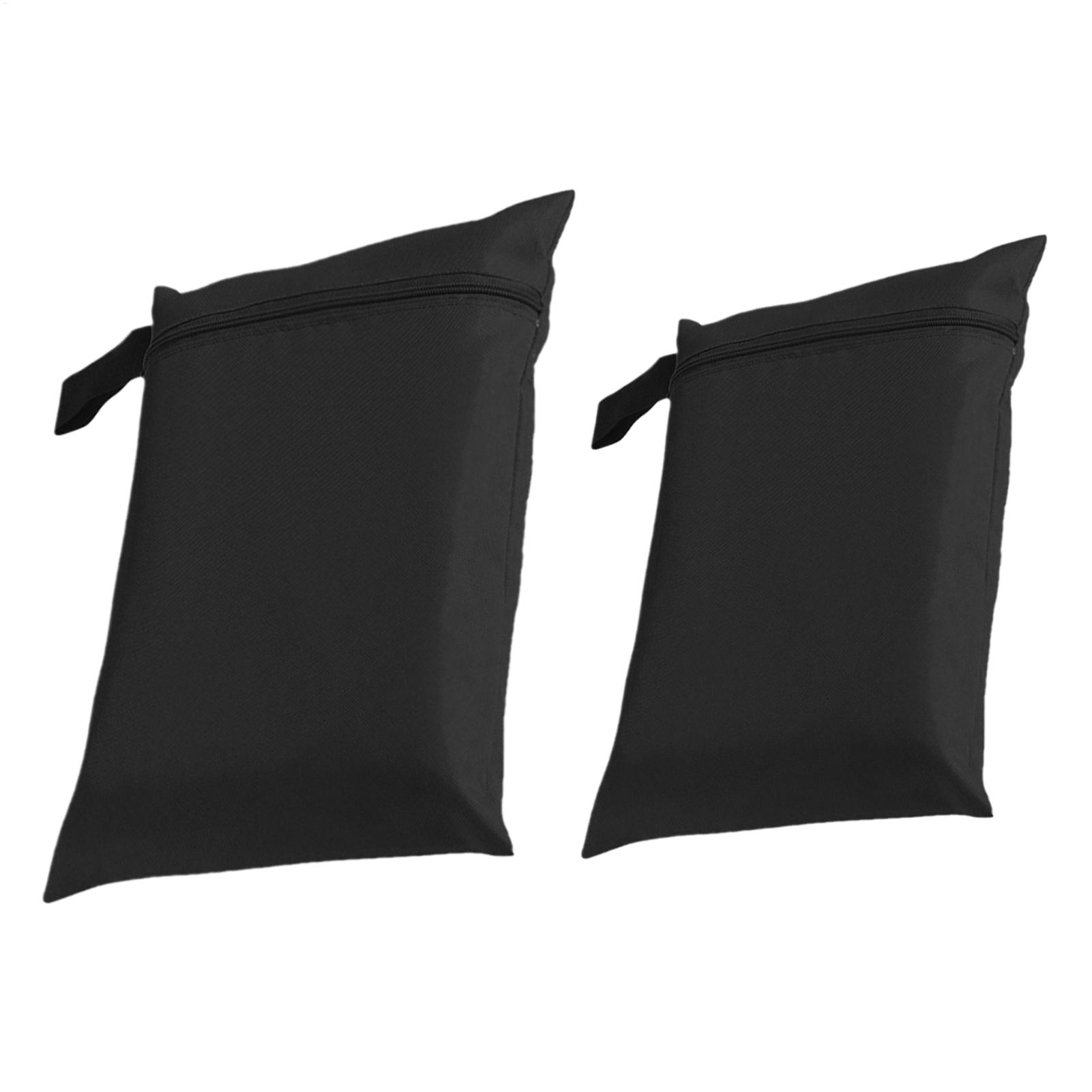 Waterproof Wet Bag Wet Dry Bag - Baby Clothing Organizer 评论和价格