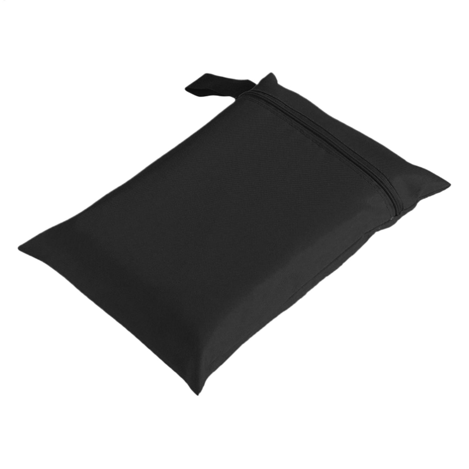 Waterproof Wet Bag Wet Dry Bag - Baby Clothing Organizer 评论和价格