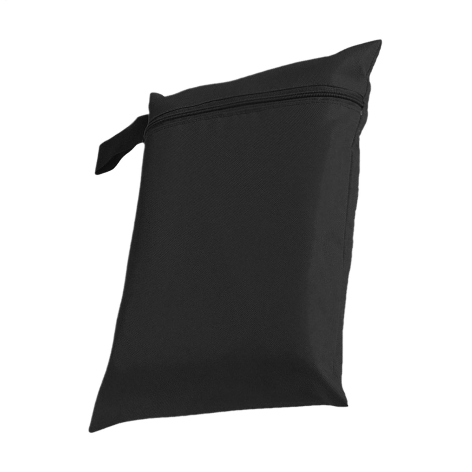 Waterproof Wet Bag Wet Dry Bag - Baby Clothing Organizer 评论和价格