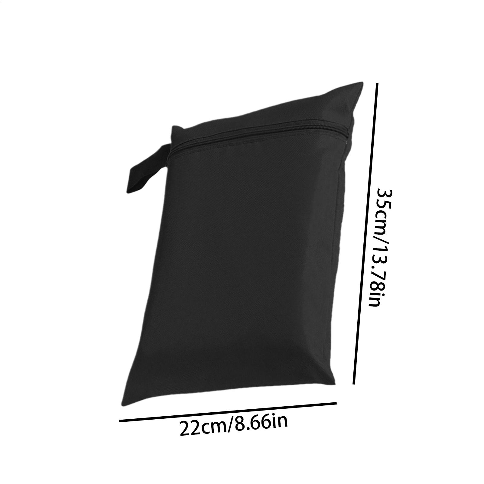 Waterproof Wet Bag Wet Dry Bag - Baby Clothing Organizer 评论和价格