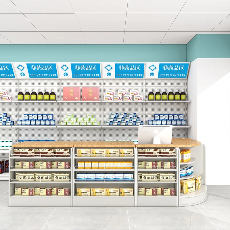 Convenience store checkout pag - Baby Clothing Stores 评论和价格
