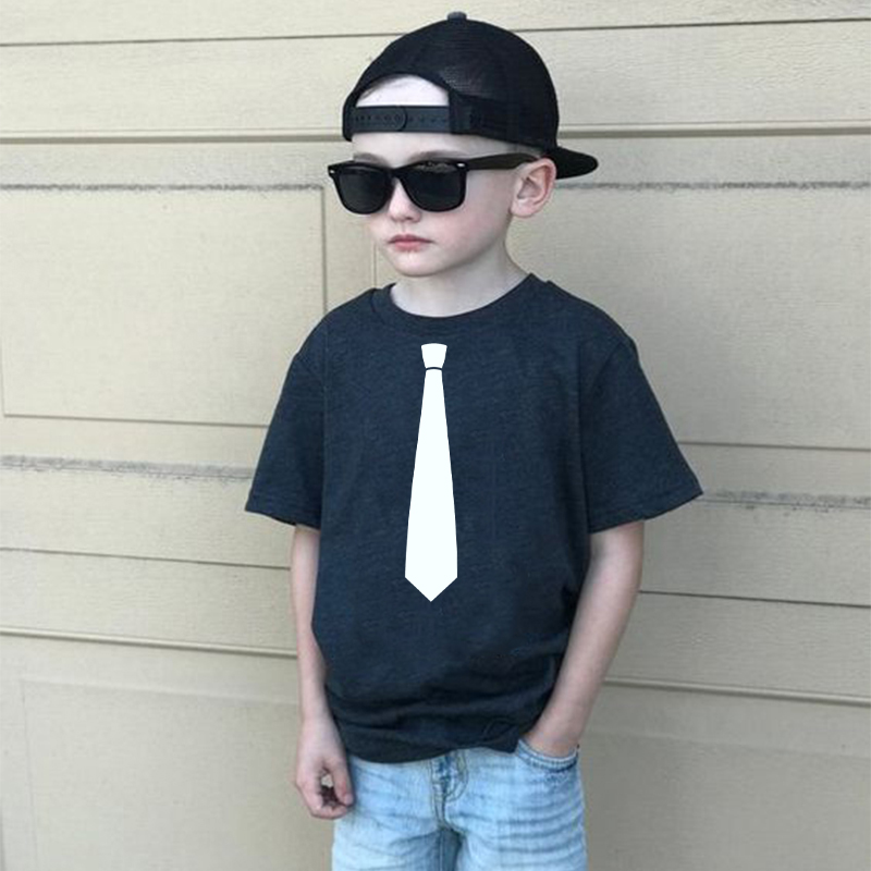 Bow Tie Print Toddler Kids Bab - Baby Clothing Unique 评论和价格