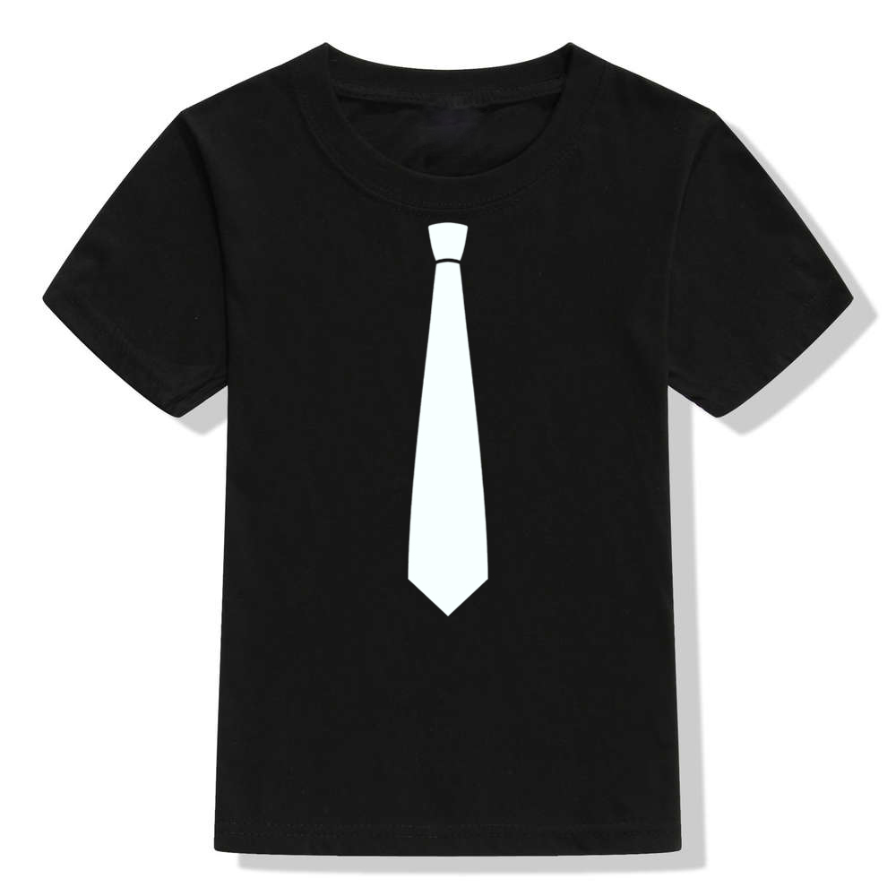 Bow Tie Print Toddler Kids Bab - Baby Clothing Unique 评论和价格