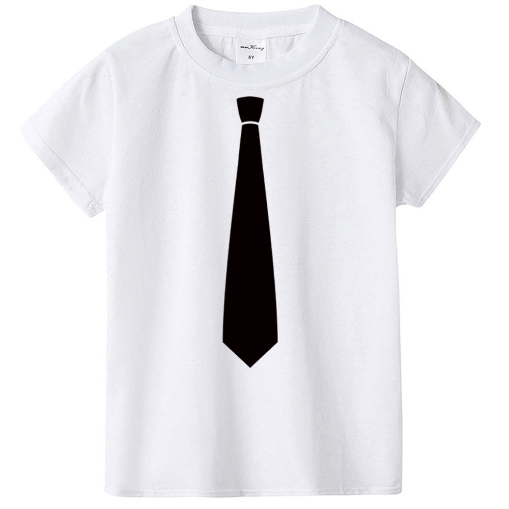 Bow Tie Print Toddler Kids Bab - Baby Clothing Unique 评论和价格