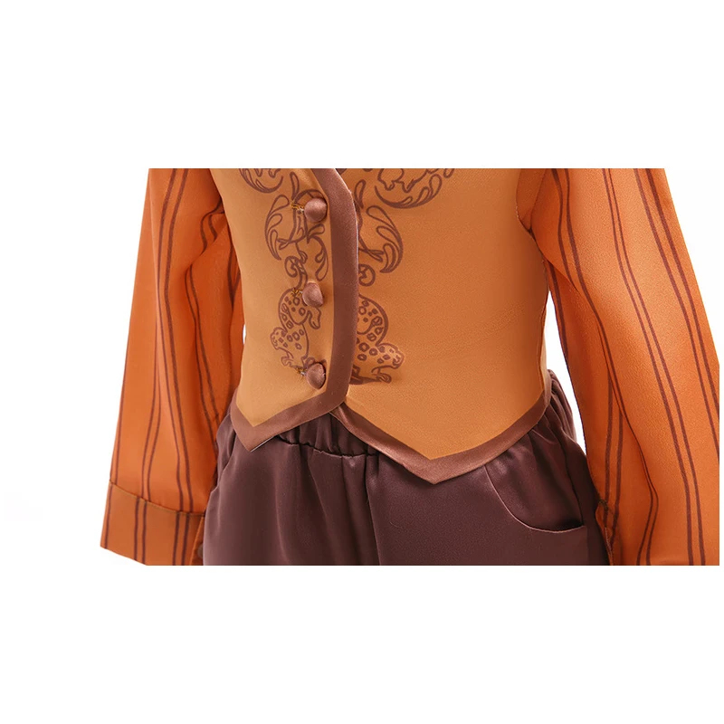 ❤2026✚2022 Charm Kids Cosplay  - Baby Clothing Unit 评论和价格