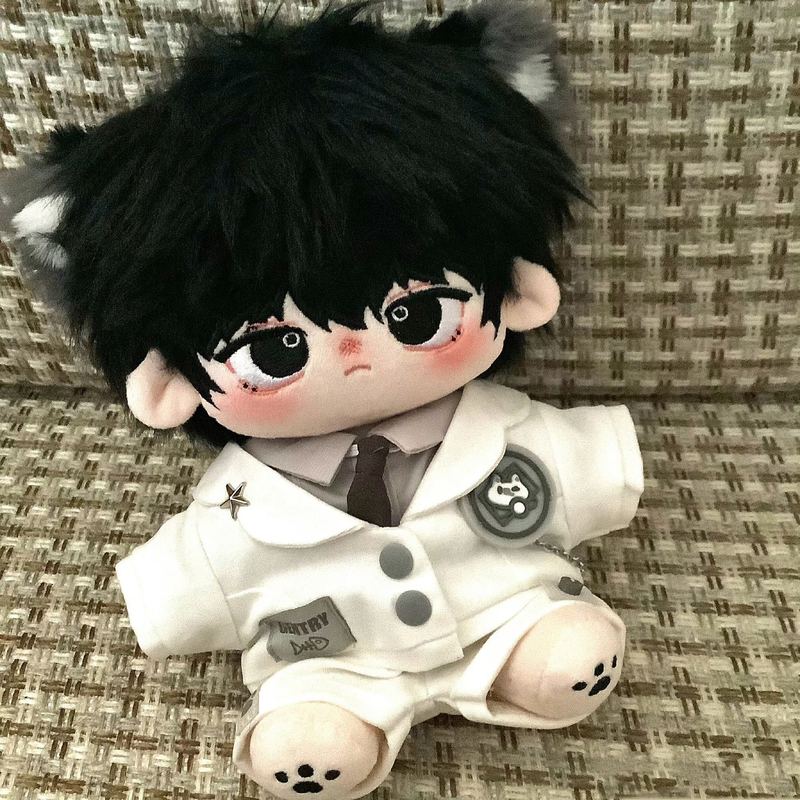 Only Clothes 20cm Cotton Cloth - Baby Clothing Items 评论和价格