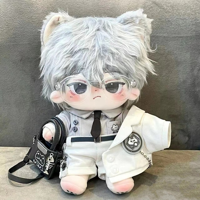 Only Clothes 20cm Cotton Cloth - Baby Clothing Items 评论和价格