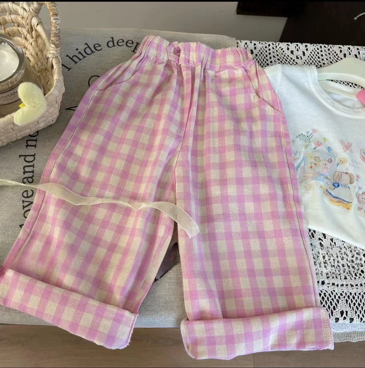 Children's Clothing Sets Anima - Baby Girl Clothing Zara 评论和价格