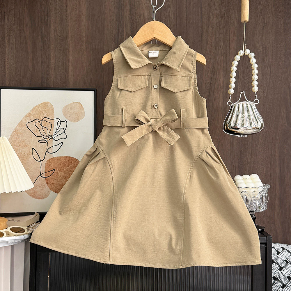 Bear Leader Fashion Girls Wind - Baby Girl Clothing Zara 评论和价格