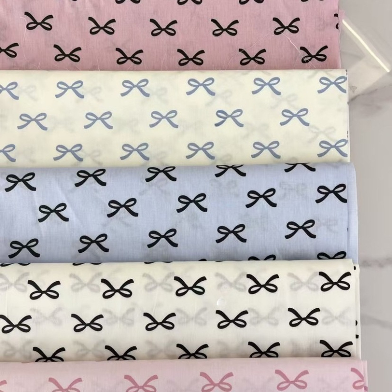 160x50cm Pure Cotton Twill Pri - Baby Clothing For Bed 评论和价格