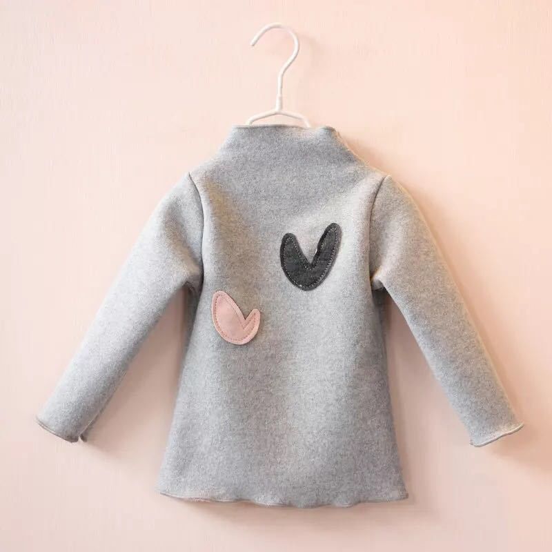 Shirt Childrens Clothing Made  - Baby Clothing Made In Usa 评论和价格