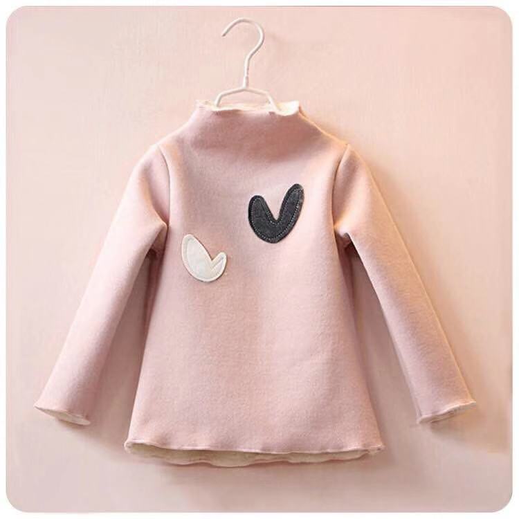 Shirt Childrens Clothing Made  - Baby Clothing Made In Usa 评论和价格