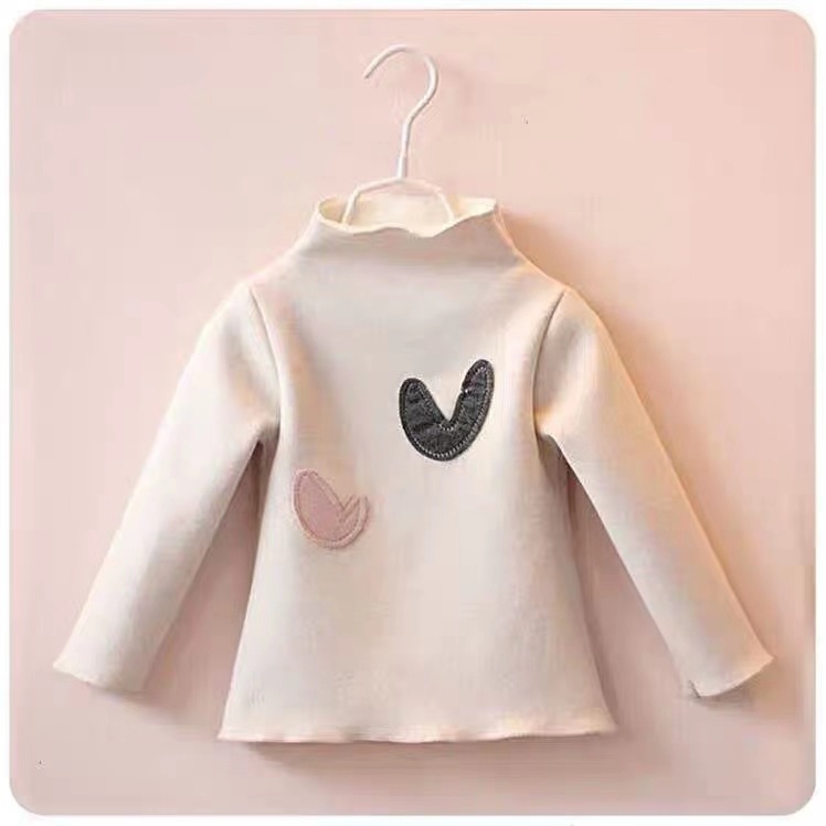 Shirt Childrens Clothing Made  - Baby Clothing Made In Usa 评论和价格