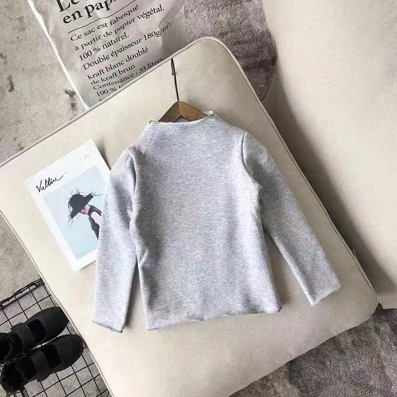 Shirt Childrens Clothing Made  - Baby Clothing Made In Usa 评论和价格