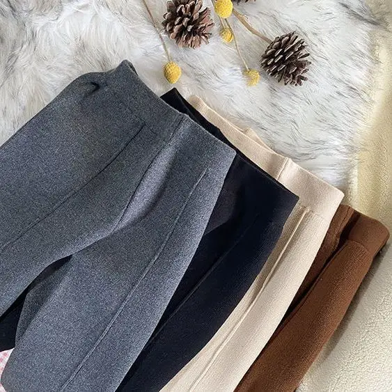 Autumn Winter Children's Thick - Baby Girl Clothing Zara 评论和价格