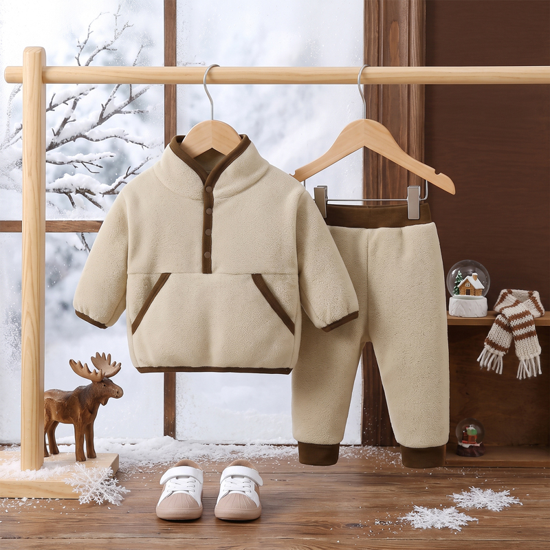 1 Set of Baby Clothing Made of - Baby Clothing Made In Usa 评论和价格