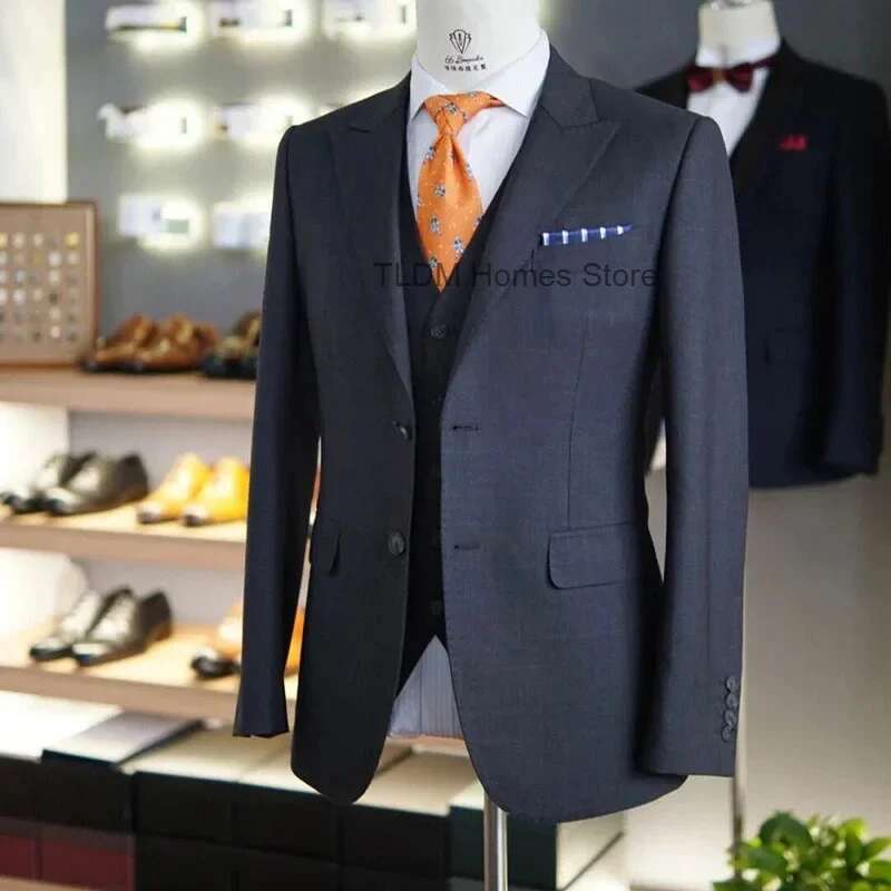 Mannequin Male Half-length Man - Baby Clothing Stores 评论和价格