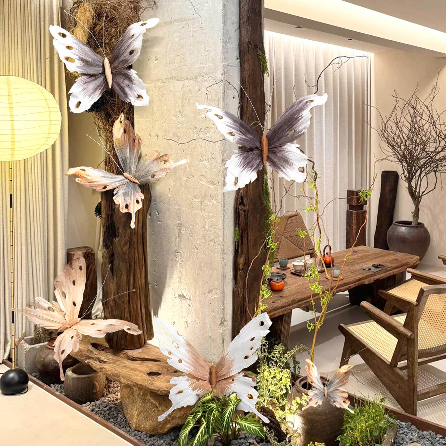 CX Indoor Autumn Autumn Butter - Baby Clothing Stores 评论和价格