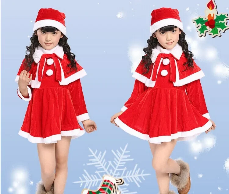 Baby Boy/Girl Christmas Santa  - Baby Clothing Unit 评论和价格