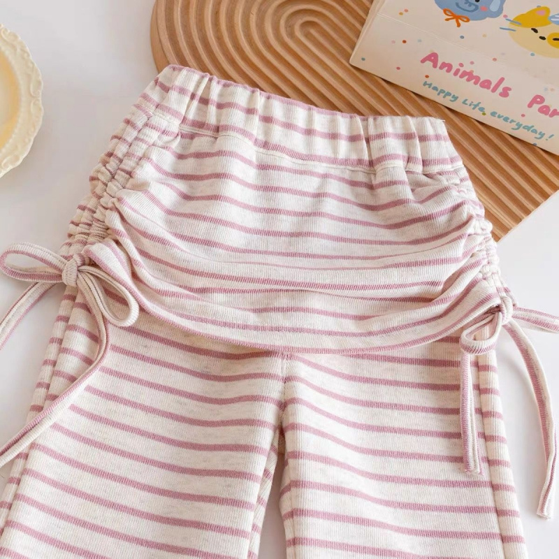 Spring and Autumn Girls' Outfi - Baby Clothing Unique 评论和价格