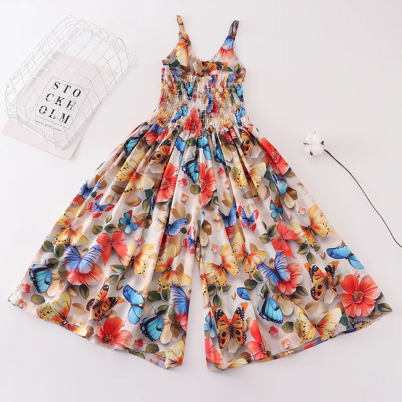 ❤️COS❤️Boys Girls Hanfu Cospla - Baby Clothing Unit 评论和价格
