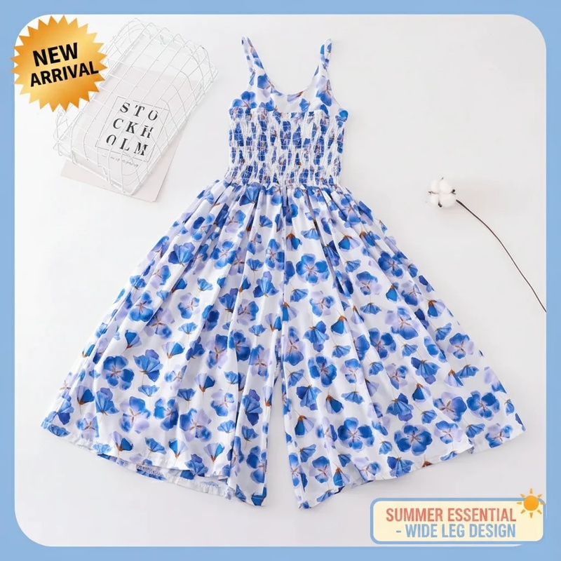 ❤️COS❤️Boys Girls Hanfu Cospla - Baby Clothing Unit 评论和价格