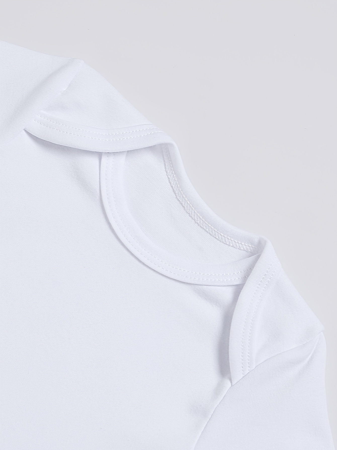 Mini Nous Print Baby Clothing  - Baby Clothing Made In Usa 评论和价格