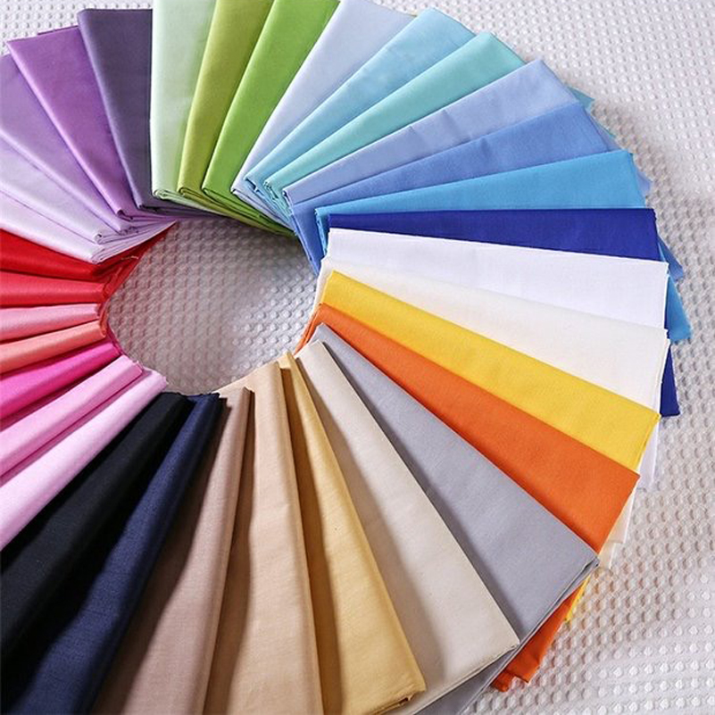 New listing Twill Cotton Fabri - Baby Clothing For Bed 评论和价格