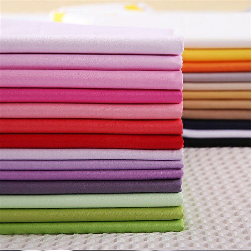 New listing Twill Cotton Fabri - Baby Clothing For Bed 评论和价格