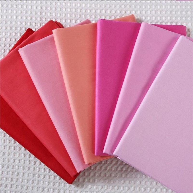 New listing Twill Cotton Fabri - Baby Clothing For Bed 评论和价格