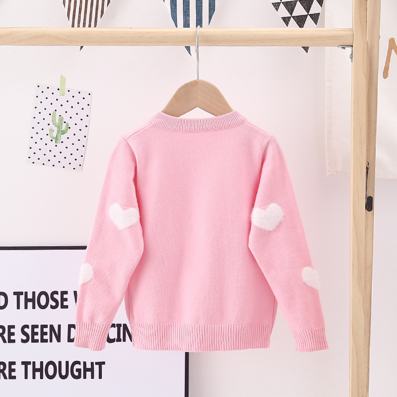 Manufacturer wholesale childre - Baby Clothing Manufacturers 评论和价格