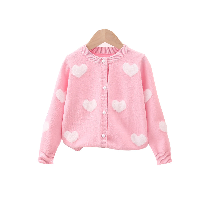 Manufacturer wholesale childre - Baby Clothing Manufacturers 评论和价格