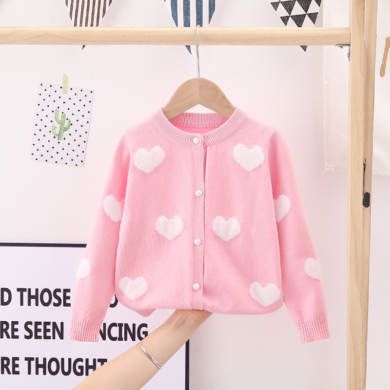 Manufacturer wholesale childre - Baby Clothing Manufacturers 评论和价格