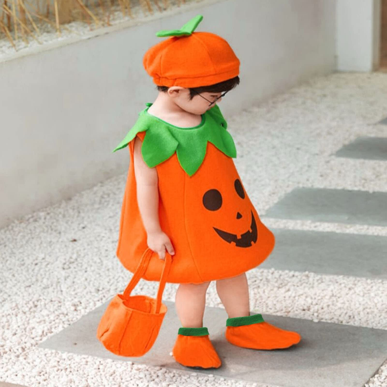 Kids Cosplay Costumes Children - Baby Clothing Unit 评论和价格
