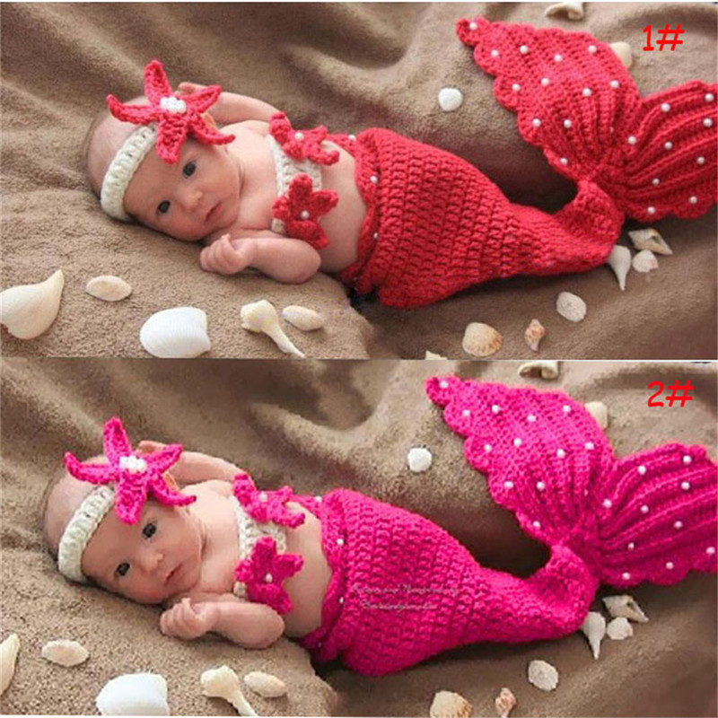 Newborn Photography Clothing P - Baby Clothing Unit 评论和价格