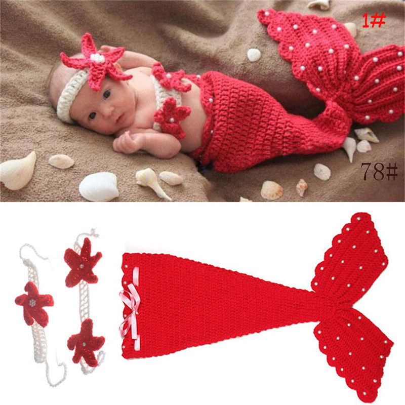 Newborn Photography Clothing P - Baby Clothing Unit 评论和价格