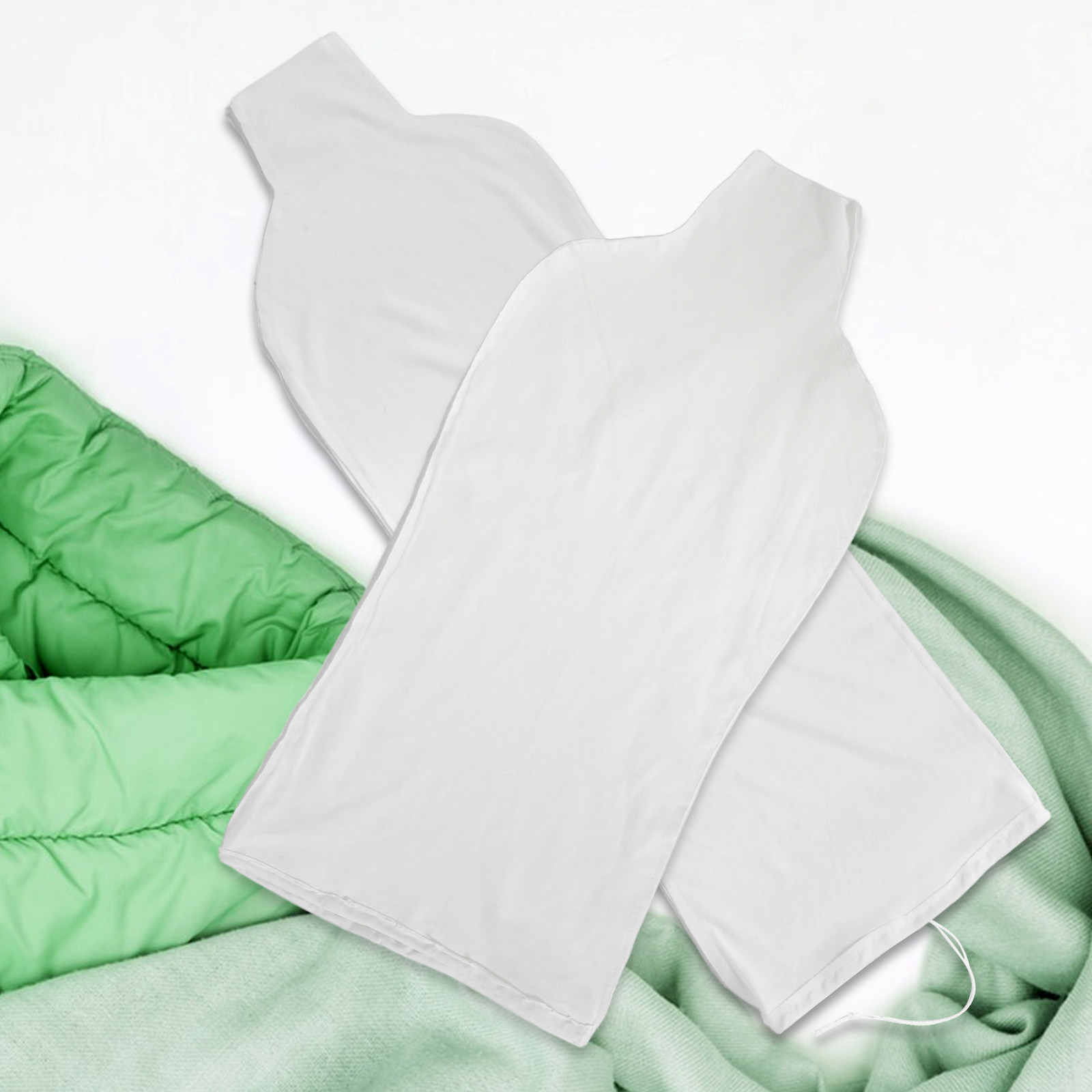 2Pcs Clothing Store Dummy Fabr - Baby Clothing Stores 评论和价格