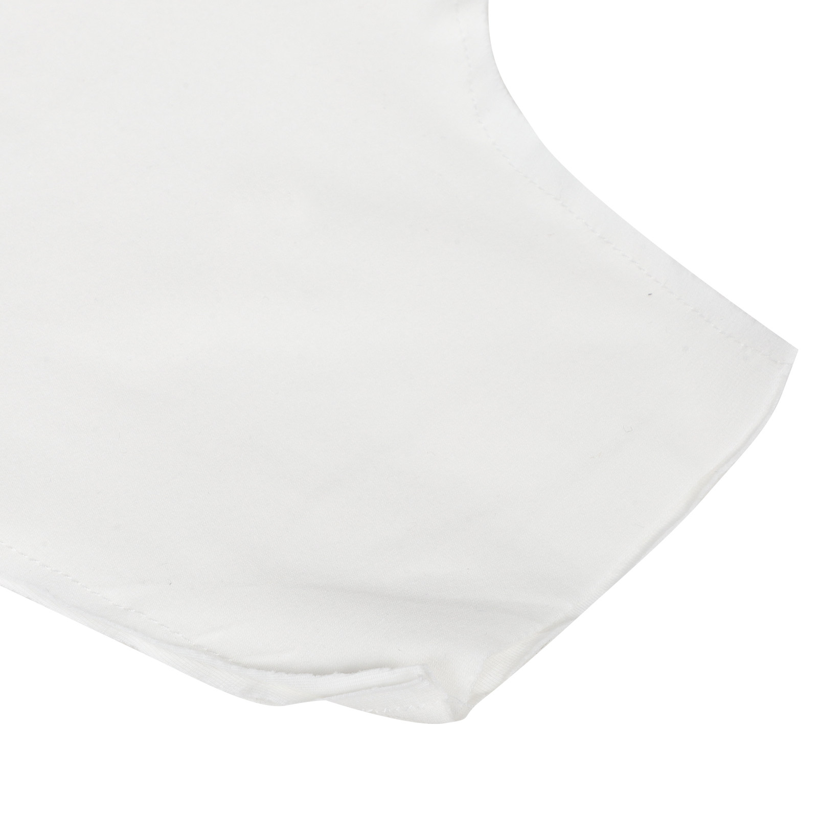 2Pcs Clothing Store Dummy Fabr - Baby Clothing Stores 评论和价格